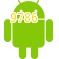 Aplicativo 9786bet para Android