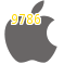 Aplicativo 9786bet para iOS